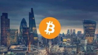 彭博社揭示了比特币，TH，SOL，RP，SHIB价格崩溃背后的原因